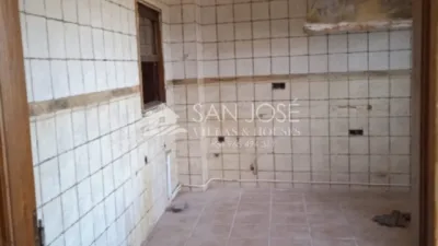 House in San Isidro photo 14