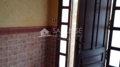 Casa - Vista 2