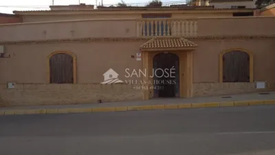 Casa - Vista 3