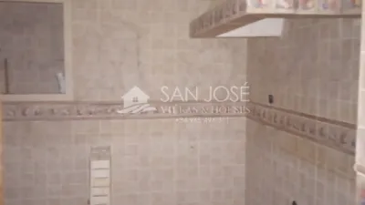 Casa - Vista 4