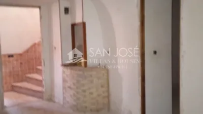 Casa - Vista 5
