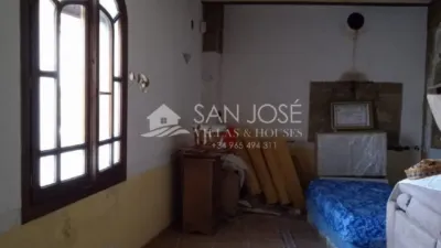 Casa - Més