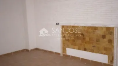House in San Isidro photo 7