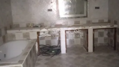 House in San Isidro photo 8