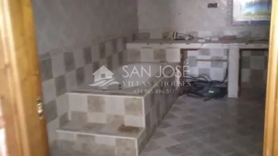 House in San Isidro photo 9