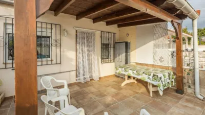 Casa – Torrevieja - Vista 3