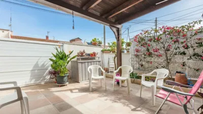 Casa – Torrevieja - Más