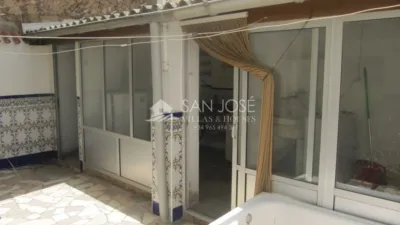 Casa - Vista 2