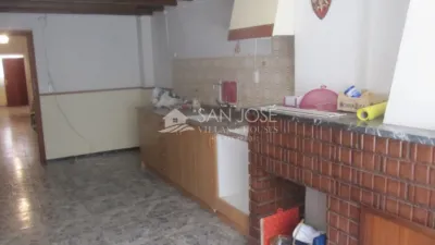 Casa - Vista 3