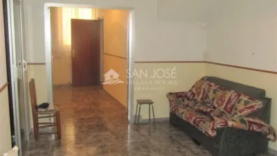 Casa - Vista 4