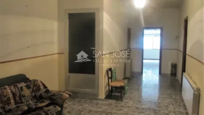 Casa - Vista 5