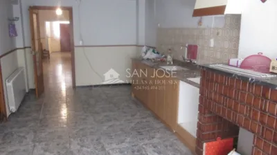 Casa - Més