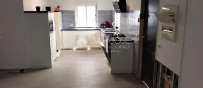 Terreno en venta en Matola - Vista 2