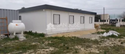 Terreno en venta en Matola - Vista 3