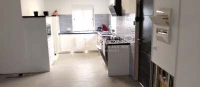 Terreno en venta en Matola - Vista 4