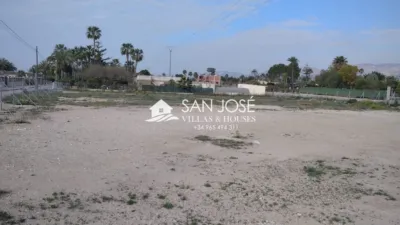 Terreno en venta en Matola - Vista 5