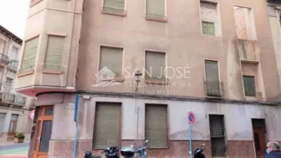 House in Town Hall photo 2