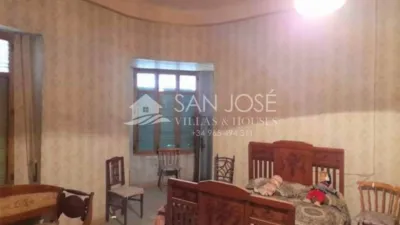 Casa en Ayuntamiento photo 6