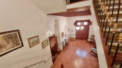 Casa - Vista 2