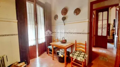 Casa - Vista 3