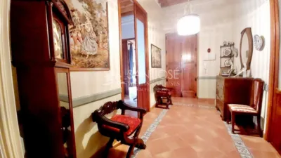 Casa - Vista 4
