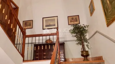 Casa - Vista 5