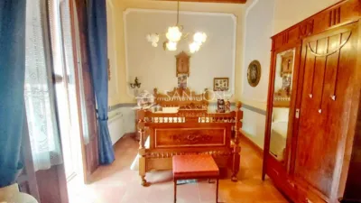 Casa - Més