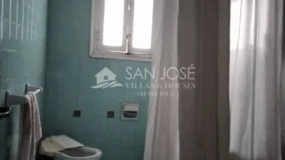 House in El Altet photo 11