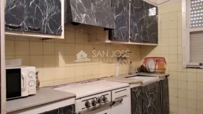 House in El Altet photo 15