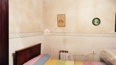 House in El Altet photo 19