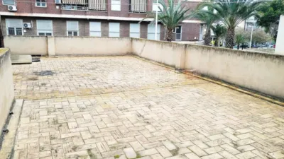 House in El Altet photo 21