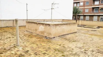House in El Altet photo 23