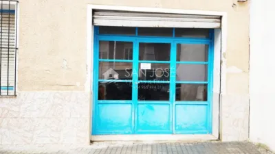 Casa – Elx - Elche - Vista 5