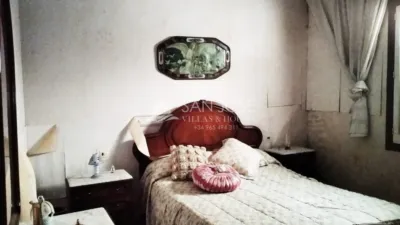 House in El Altet photo 9