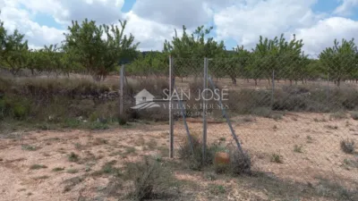 Terreno en venta en Xinorlet - Vista 4