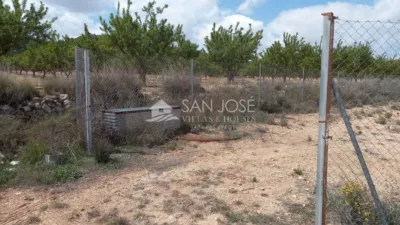 Terreno en venta en Xinorlet - Vista 5