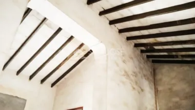 Piso – Elche, l'Altet - Vista 3