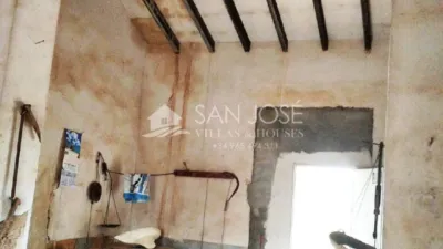 Piso – Elche, l'Altet - Vista 5