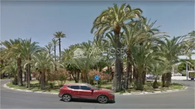 Terreno en venta en Raval - Puertas Coloradas - Vista 4