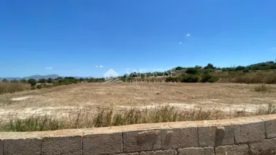 Rustic farm in Uchel photo 10