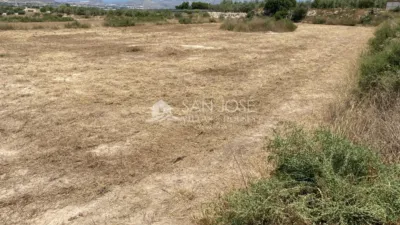 Rustic farm in Uchel photo 13