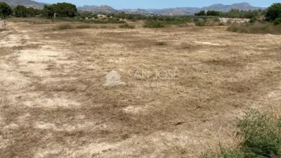 Rustic farm in Uchel photo 14