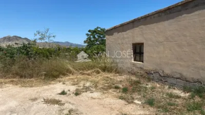Rustic farm in Uchel photo 19