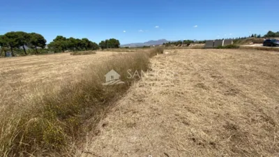 Rustic farm in Uchel photo 21