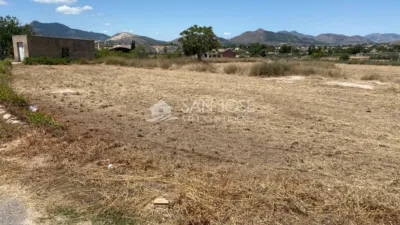 Rustic farm in Uchel photo 3