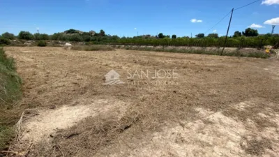 Rustic farm in Uchel photo 4