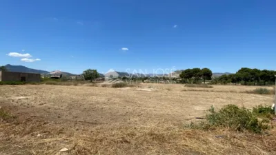 Rustic farm in Uchel photo 5