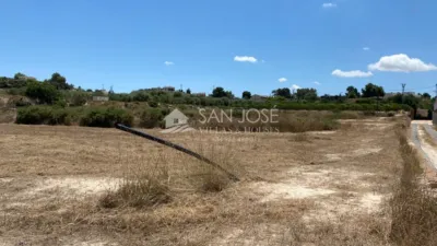 Rustic farm in Uchel photo 6