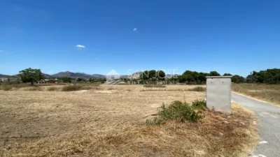 Rustic farm in Uchel photo 7