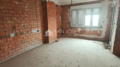 House in Novelda photo 10